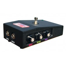 SCREAMING SISTER 8CTAVE BOOST