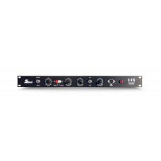 U-915 Chorus-Vibrato Rack Module