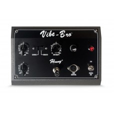 Vibe-Bro Chorus/Vibrato - Japanese Version 100 Volt